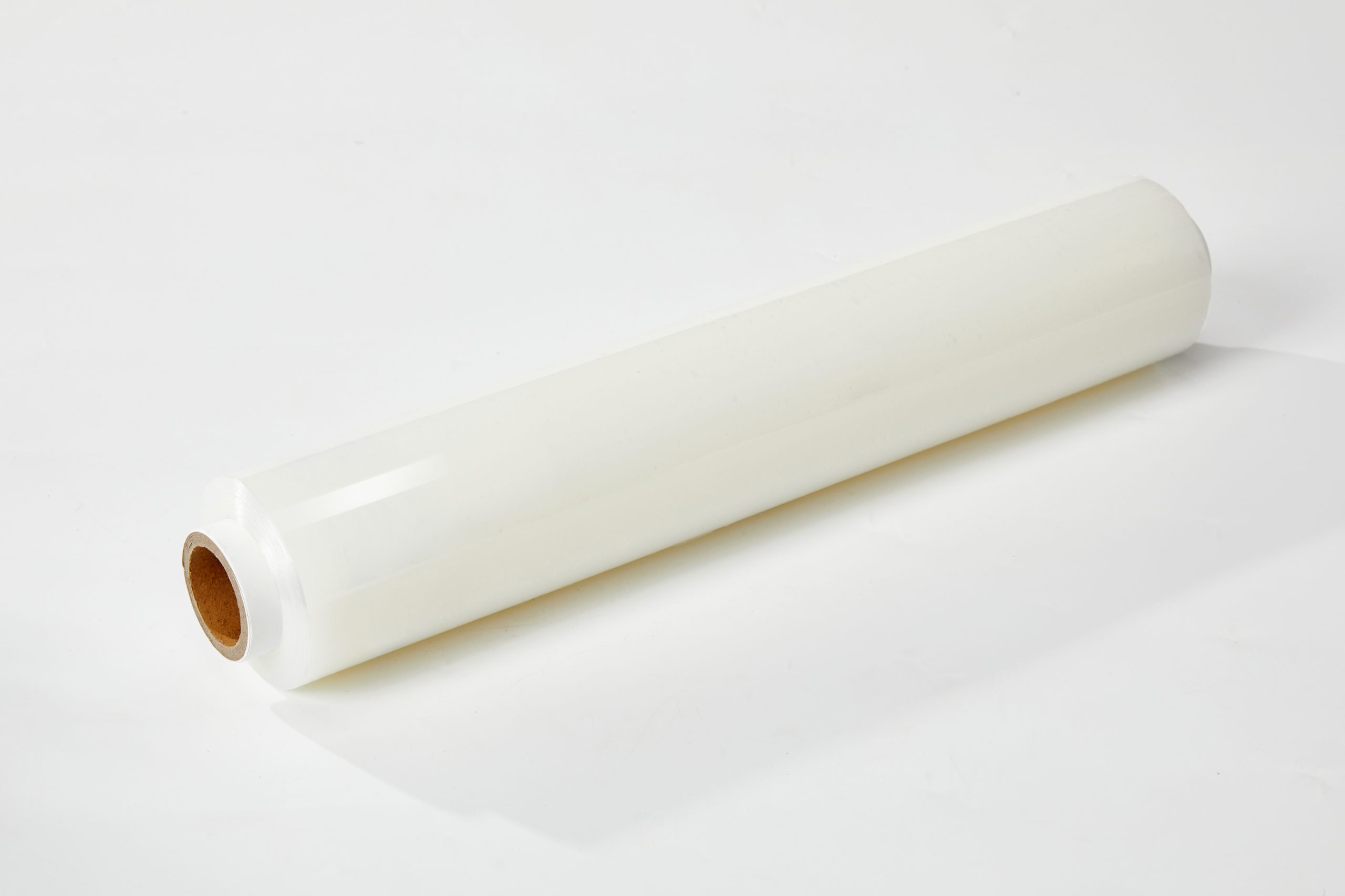 pe food wrap pe food wrap