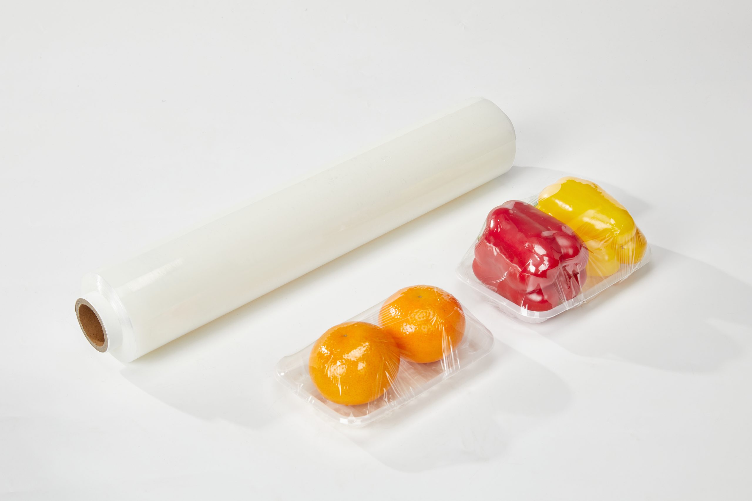 pe food wrap pe food wrap