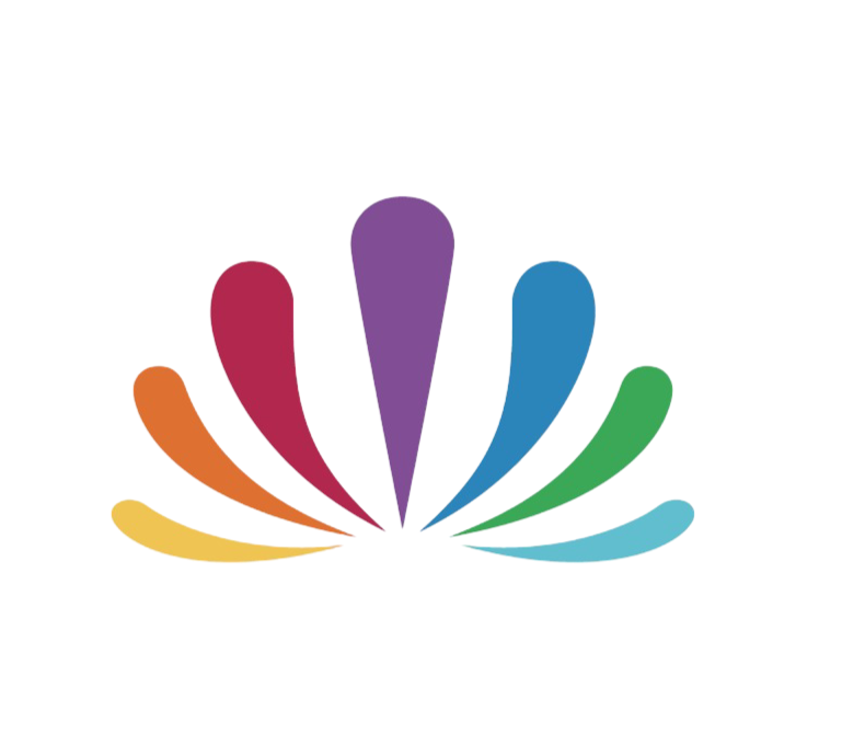 About logo