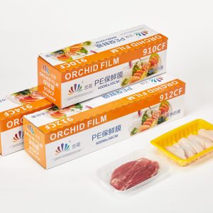 Home orchid pe910 912 914 400m
