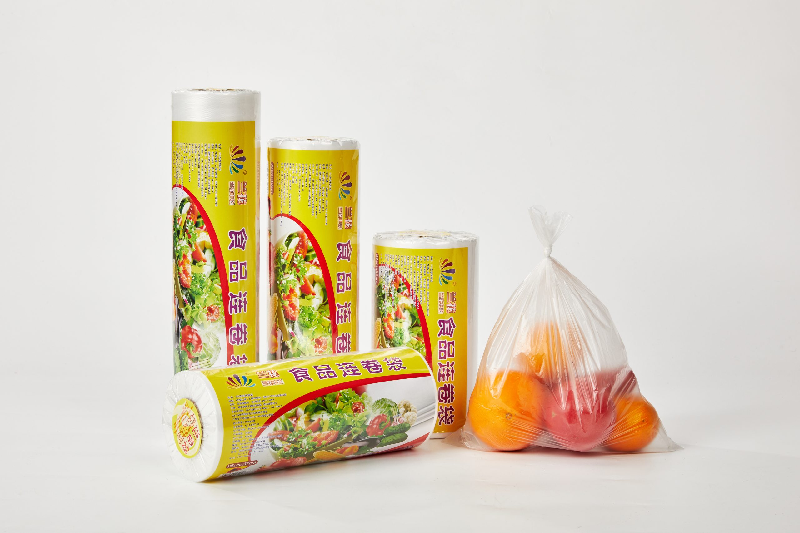 orchid pe roll bags (15x25cm, 20x32cm, 25x37cm, 30x43cm, 35x49cm, 40x60cm) orchid pe roll bags (15x25cm, 20x32cm, 25x37cm, 30x43cm, 35x49cm, 40x60cm)