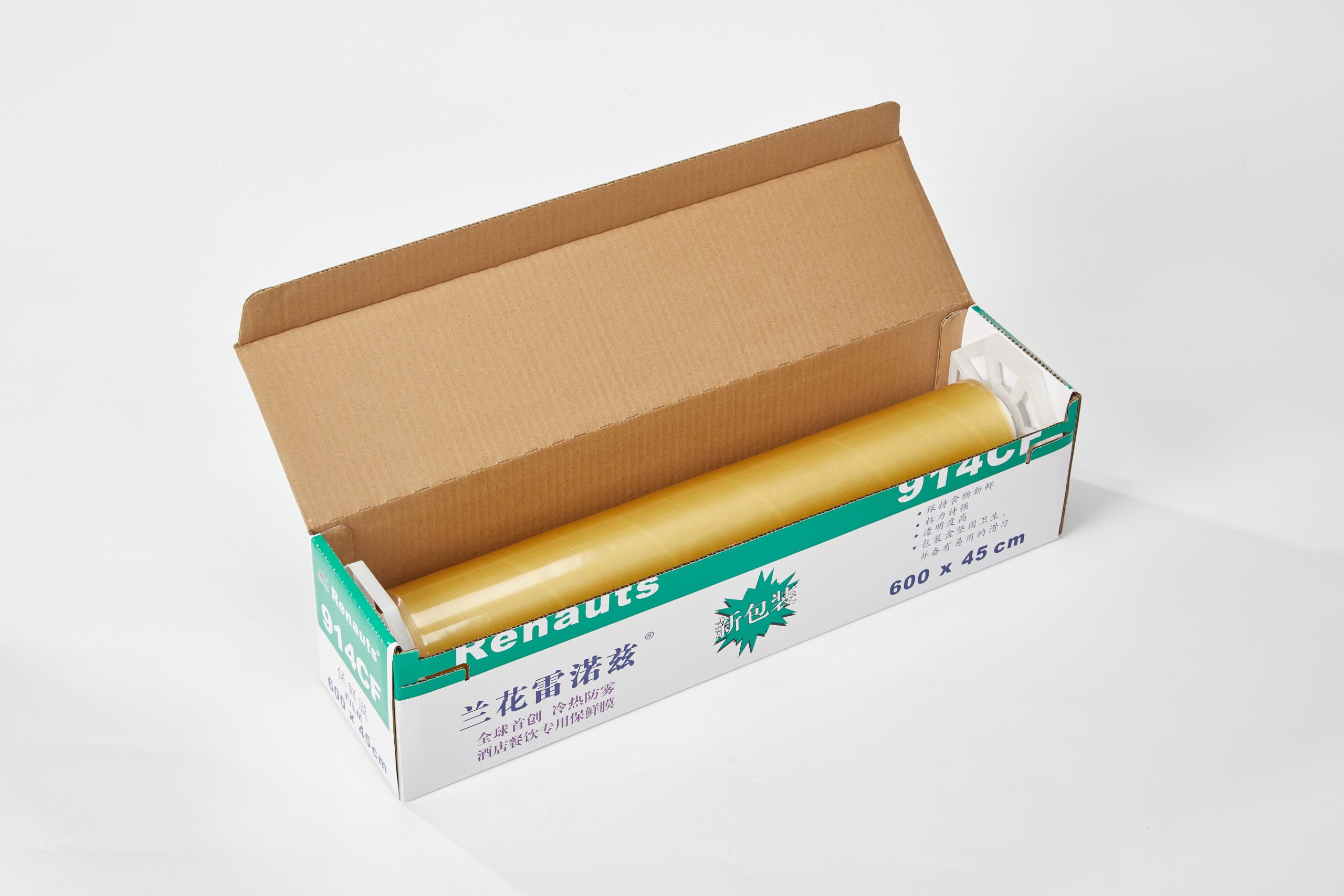 orchid shaped renoise pvc 910 912 914 orchid shaped renoise pvc 910 912 914