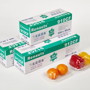 orchid shaped renoise pvc 910 912 914