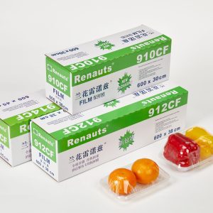 orchid renauts plastic wrap 910 912 914