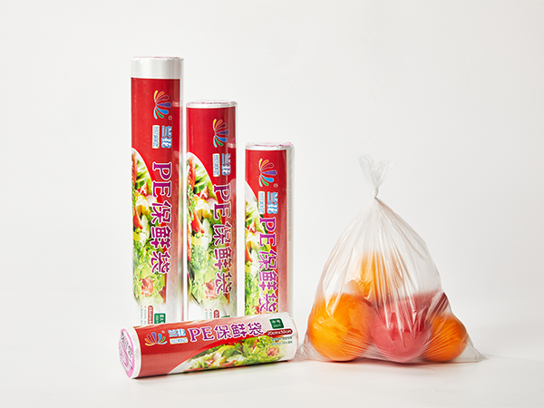 orchid pe food storage bags, 200 bags per pack (4 sizes: 20cm x 30cm, 25cm x 35cm, 30cm x 40cm, 35cm x 45cm) orchid pe food storage bags, 200 bags per pack (4 sizes: 20cm x 30cm, 25cm x 35cm, 30cm x 40cm, 35cm x 45cm)