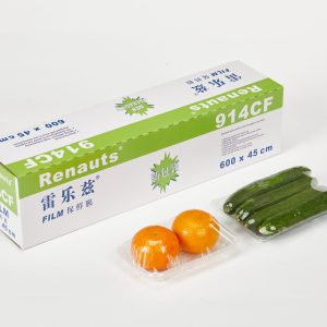 renauts pvc914
