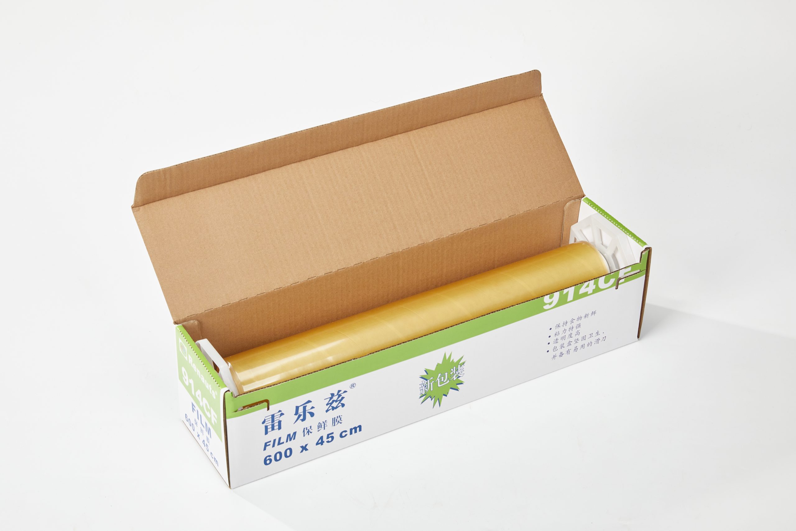renauts pvc914 renauts pvc914