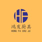 Home 微信图片 2026 06 04 165542 934