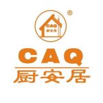 Home 微信图片 2026 06 04 165606 926