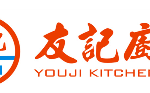 Home 微信图片 2026 06 04 165622 270